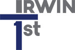 Irwin-1st-Logo-website